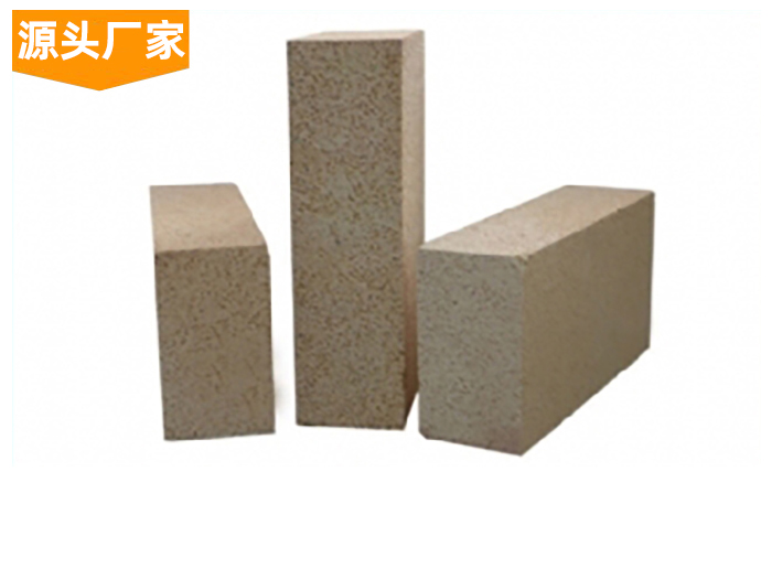 �p�|(zh��)���X�����ͻ�u