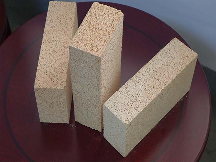 ���X�۸���u