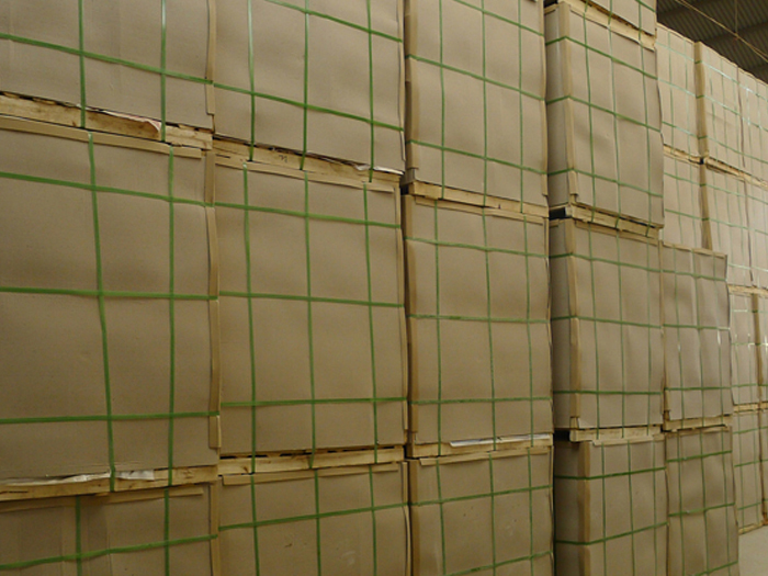 高鋁輕質磚 高鋁輕質磚