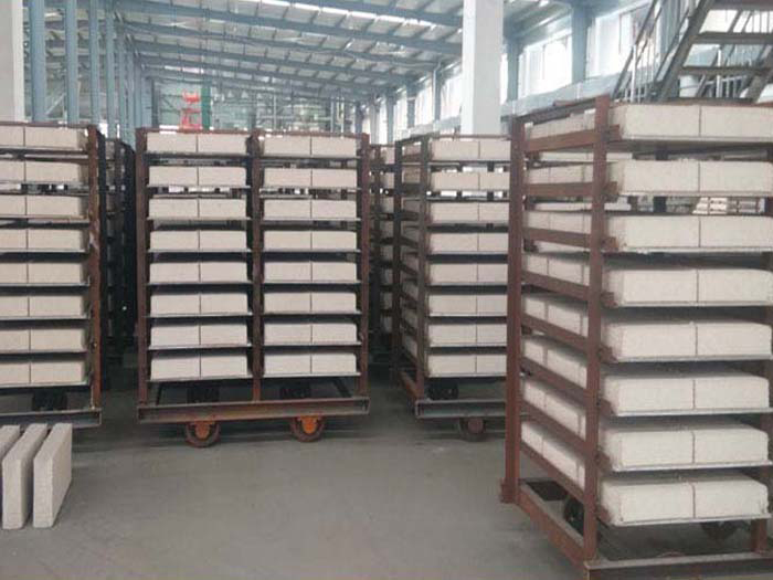 莫來石輕質保溫磚 莫來石輕質保溫磚