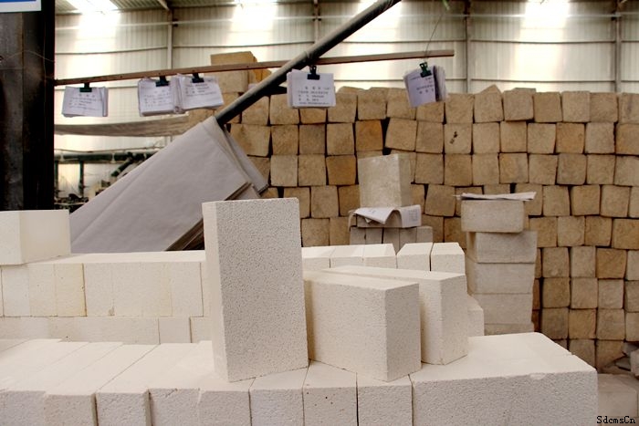 Ī��(l��i)ʯ���p�u