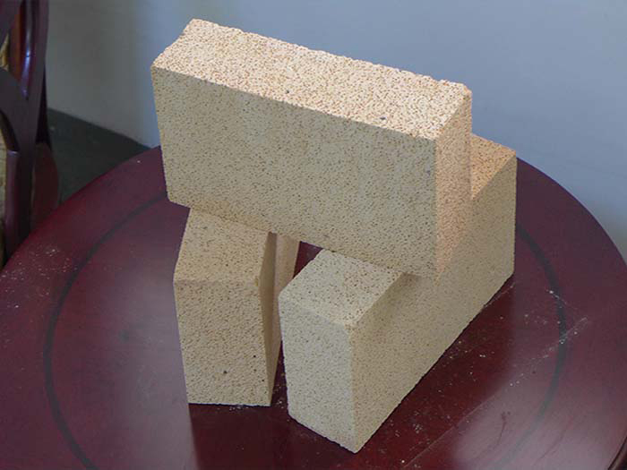 ���X���p��u