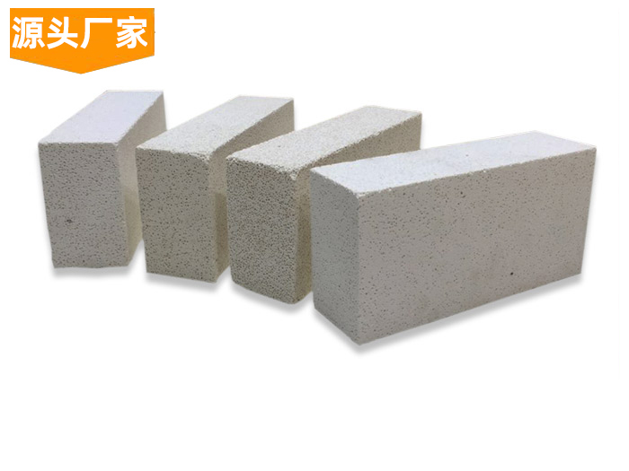 �p�|(zh��)Ī��(l��i)ʯ�u