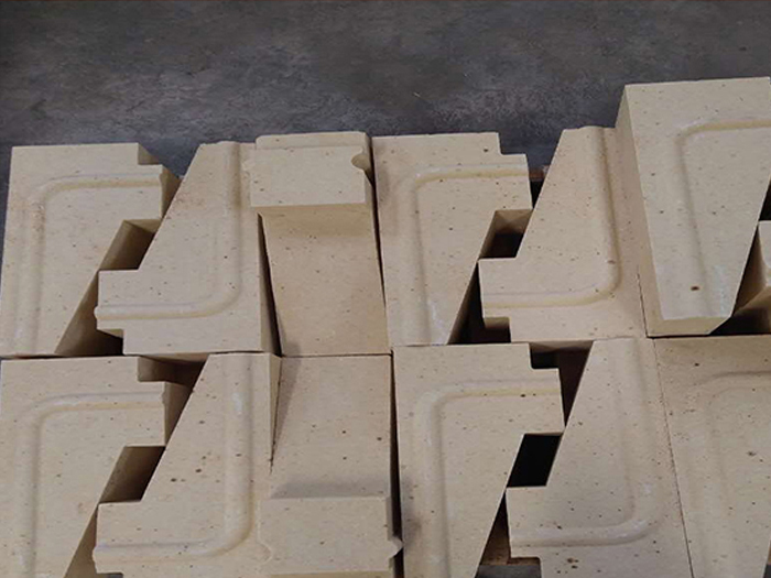 ��?f��n)t�ù�u