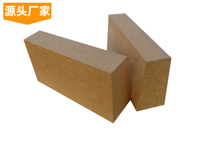 燒結耐火磚廠家 燒結耐火磚廠家