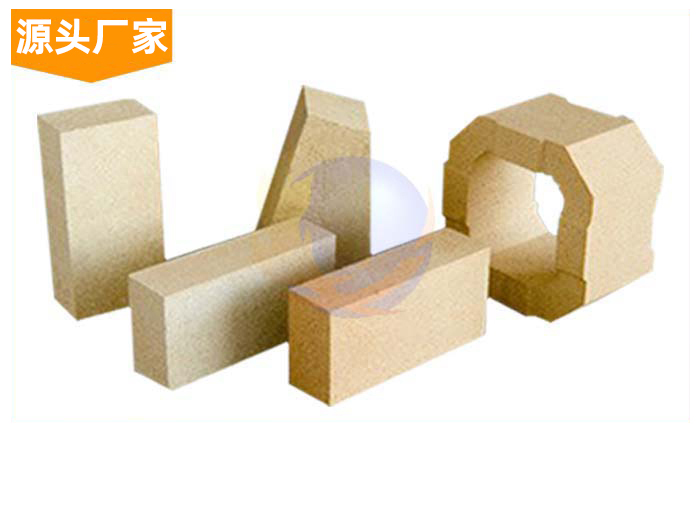 鄭州榮盛耐材發貨現場 鄭州榮盛耐材發貨現場