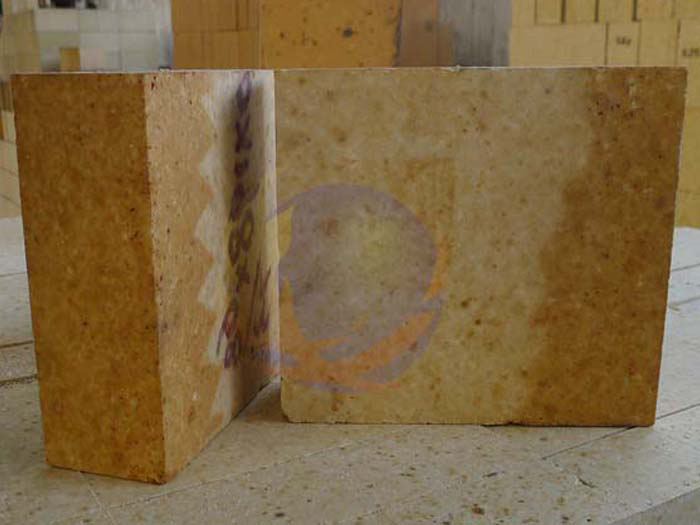 ���I(y��)�t�ͻ���Ϡt�r