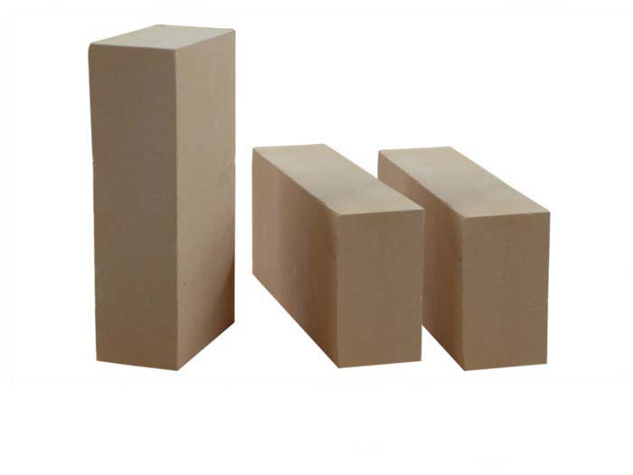 耐火磚生產(chǎn)廠家 耐火磚生產(chǎn)廠家