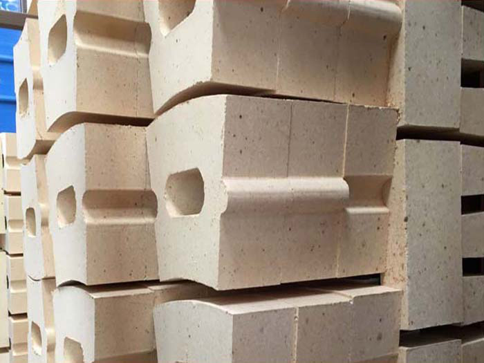水泥窯耐火磚 水泥窯耐火磚