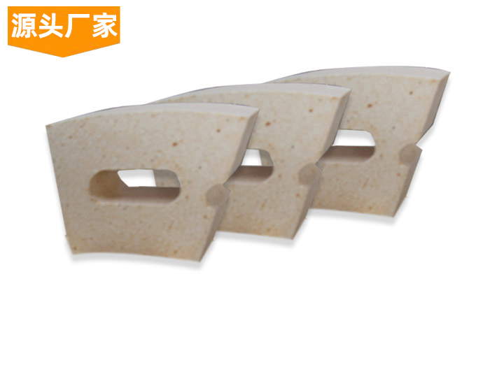 һ�����X�u��(bi��o)��(zh��n)