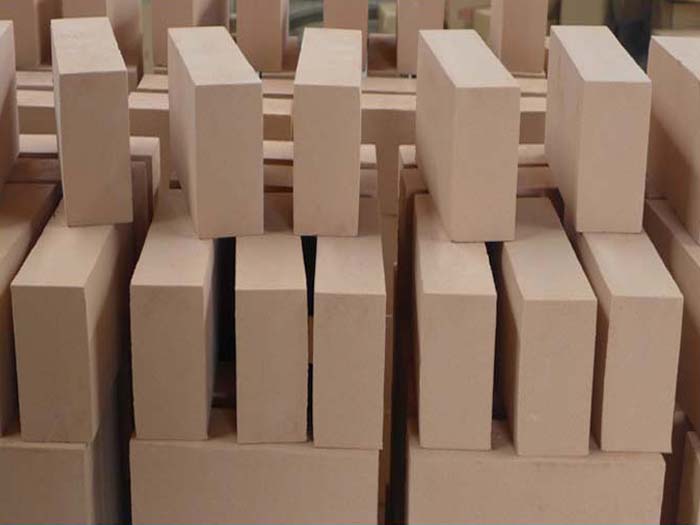 �p�|(zh��)ճ���u