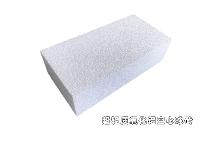 ���p�|(zh��)�����X������u