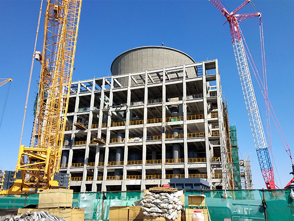 �½��⻯�t�ͻ����ʩ���Ŀ