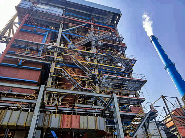 ����������偠t�ͻ���σ��rʩ���Ŀ